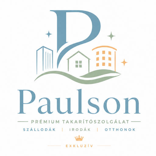 Paulson Kft.